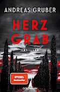 Herzgrab