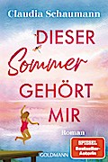 Dieser Sommer gehört mir