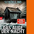 Das Auge der Nacht