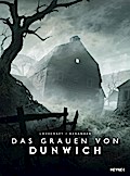 Das Grauen von Dunwich