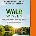 Waldwissen