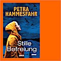Stille Befreiung