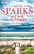 Wo wir uns finden