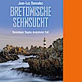 Bretonische Sehnsucht