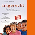 artgerecht - Das andere Schulkinder-Buch