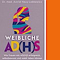 Weibliche AD(H)S
