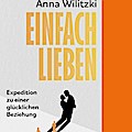 Einfach lieben