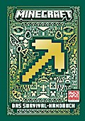 Minecraft - Das Survival-Handbuch