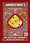 Minecraft - Das Redstone-Handbuch