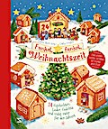 Funkel, funkel, Weihnachtszeit - 24 Geschichten, Lieder, ...