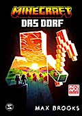 Minecraft - Das Dorf