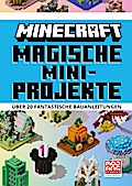Magische Mini-Projekte