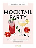 Mocktail Party
