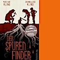 Der Spurenfinder