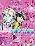 Yoko Tsuno Sammelbände 09: Geheimnisse und böser Zauber