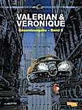 Valerian und Veronique Gesamtausgabe 5