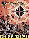 Die teuflische Falle