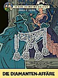Die Diamanten-Affäre