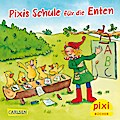 Pixi 2574: Pixis Schule für die Enten (24x1 Ex...