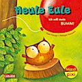 Maxi Pixi 414: VE 5: Heule Eule – Ich will mei...