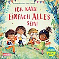 Maxi Pixi 433: VE 5: Ich kann einfach alles se...