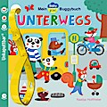 Baby Pixi (unkaputtbar) 107: Mein Baby-Pixi-Bu...