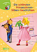 LESEMAUS zum Lesenlernen Sammelbände: Die schö...