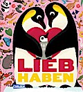Liebhaben