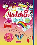Dein Mädchenbuch: Lovebook
