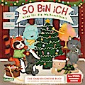 So bin ich - Alles für die Weihnachtszeit