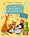 Mein Mutmach-Mitmachbuch