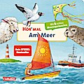 Hör mal (Soundbuch): Am Meer