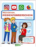Mach deinen Medienführerschein