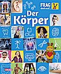 Frag doch mal ... die Maus: Der Körper