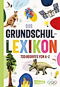 Das Grundschullexikon