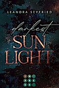 Darkest Sunlight