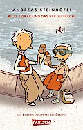 Rico, Oskar und das Herzgebreche (Rico und Osk...