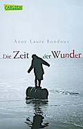 Die Zeit der Wunder