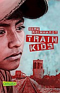 Train Kids