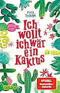 Ich wollt, ich wär ein Kaktus