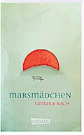 Marsmädchen