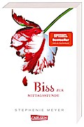 Biss zur Mittagsstunde (Bella und Edward 2)