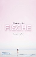 Elektrische Fische