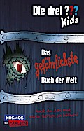 Das gefährlichste Buch der Welt