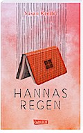 Hannas Regen