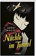Nächte im Tunnel