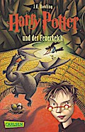 Harry Potter und der Feuerkelch