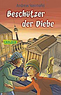 Beschützer der Diebe