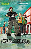 Der Klassen-King