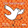 Der Seelenvogel
